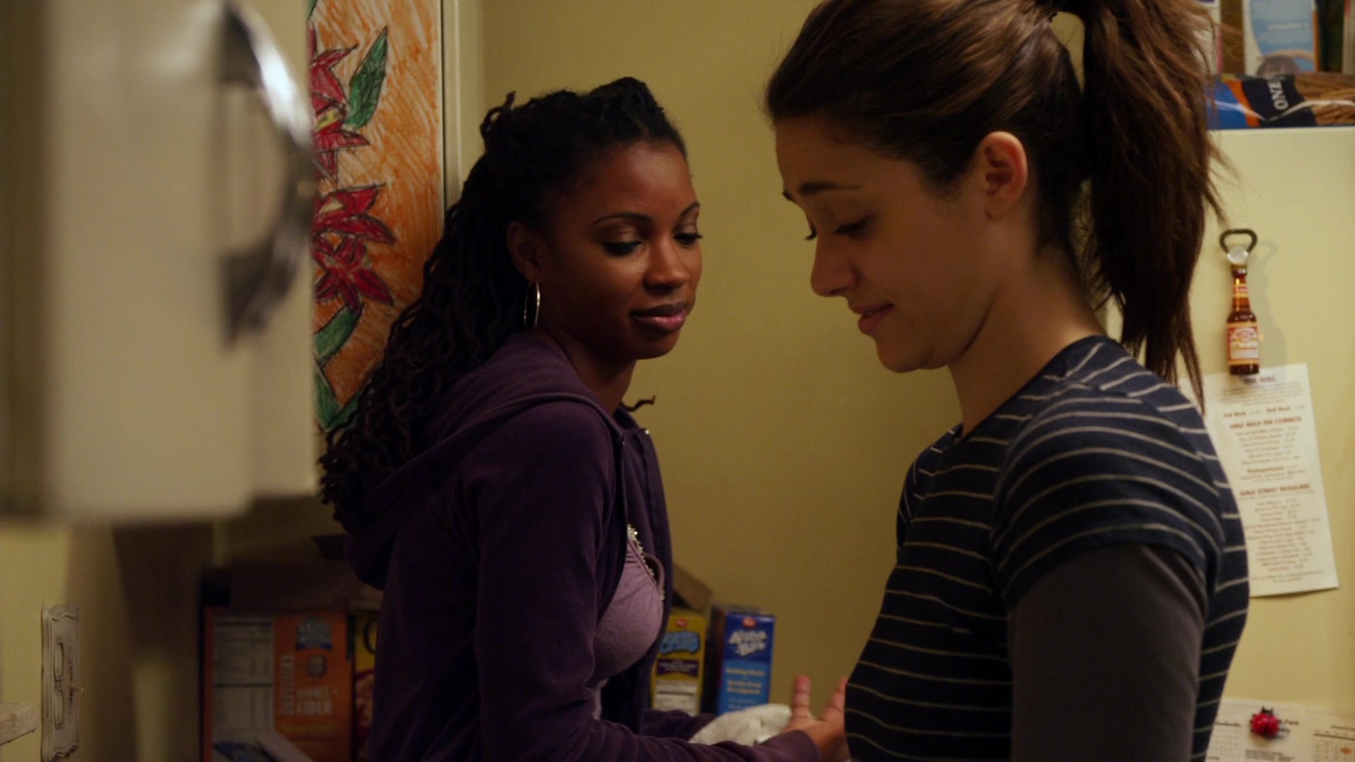 Shameless_US_S01E08_1080p_ERW_003910.jpg