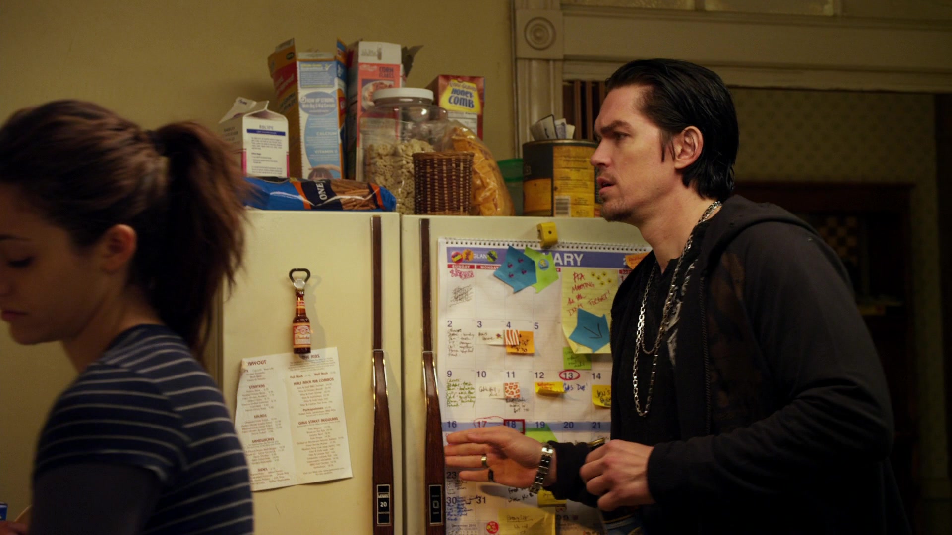 Shameless_US_S01E08_1080p_ERW_003937.jpg