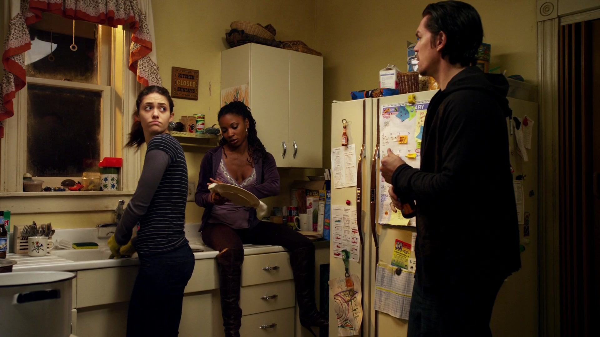 Shameless_US_S01E08_1080p_ERW_003941.jpg