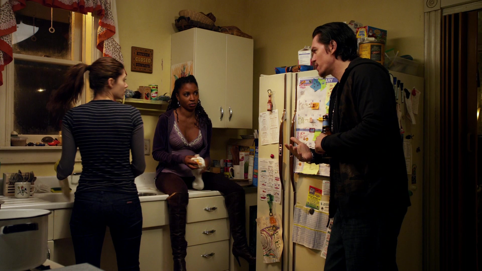 Shameless_US_S01E08_1080p_ERW_003966.jpg