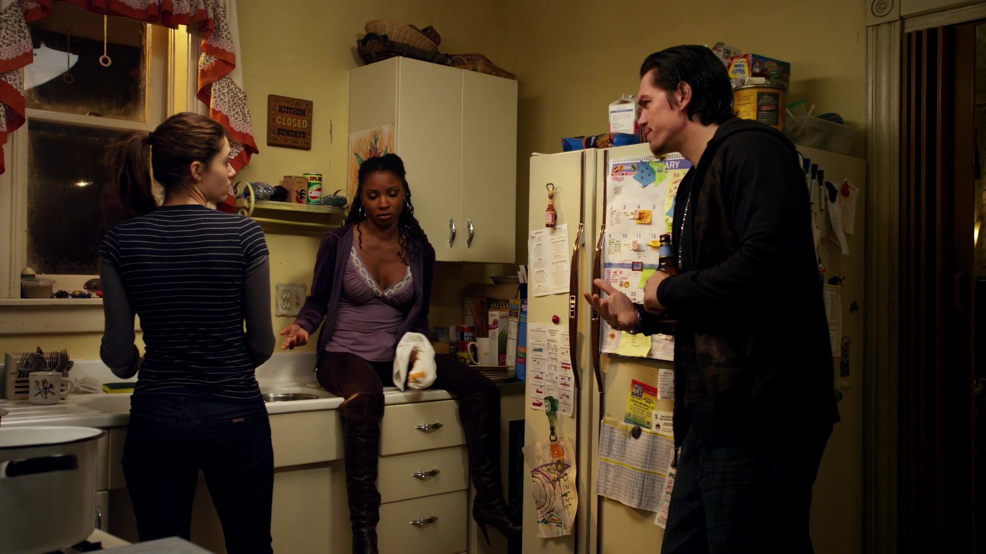 Shameless_US_S01E08_1080p_ERW_003967.jpg