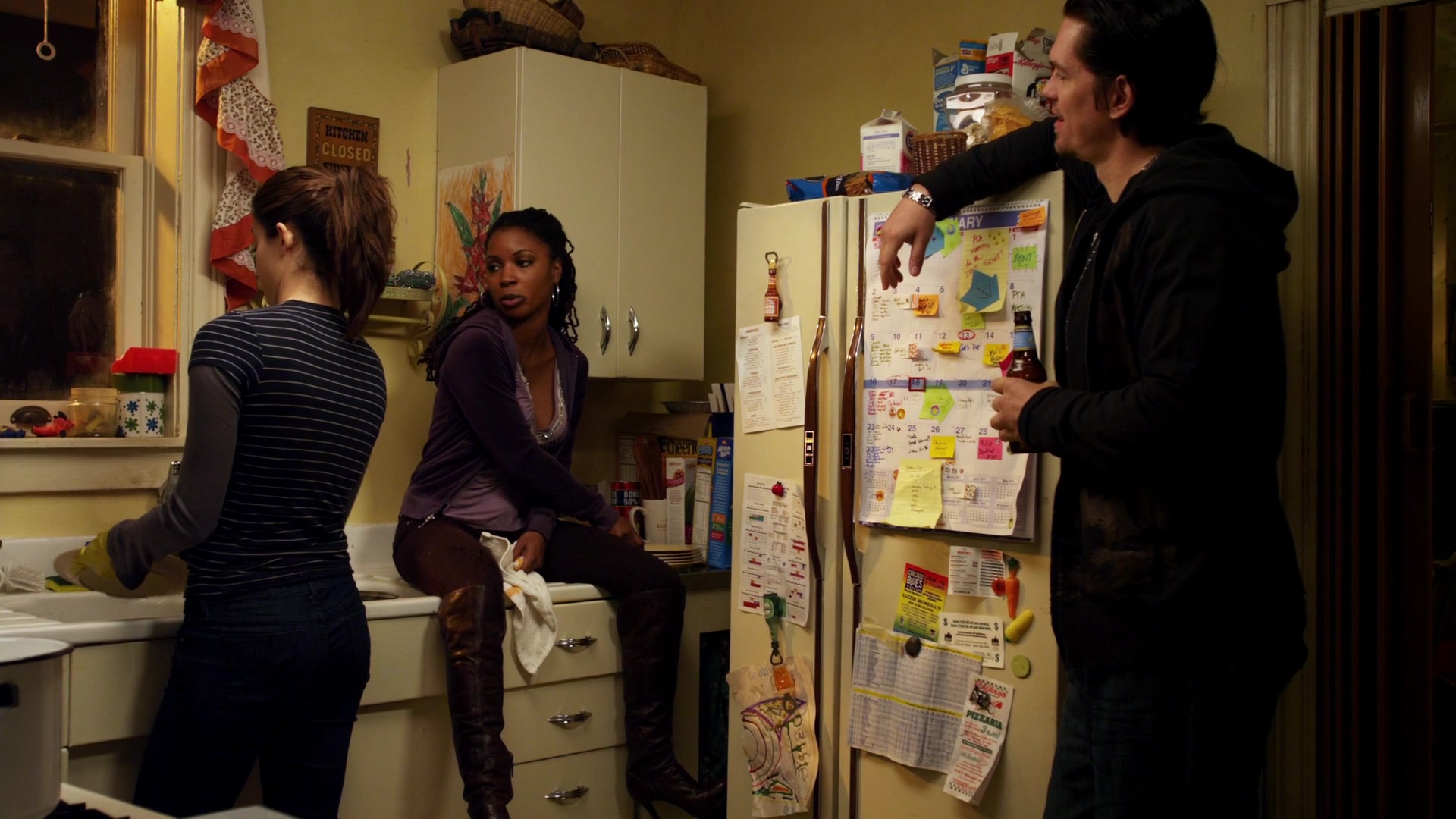 Shameless_US_S01E08_1080p_ERW_003989.jpg