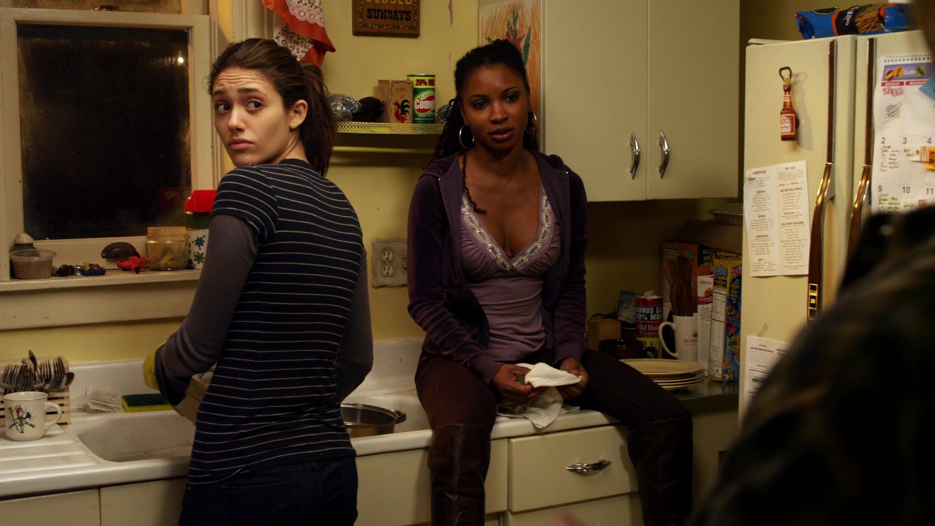 Shameless_US_S01E08_1080p_ERW_004031.jpg