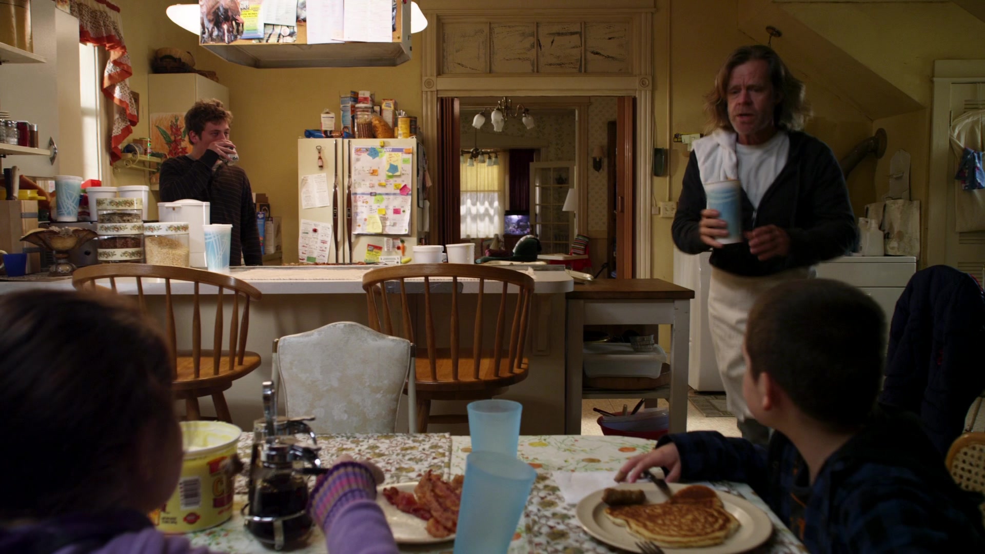 Shameless_US_S01E08_1080p_ERW_004339.jpg