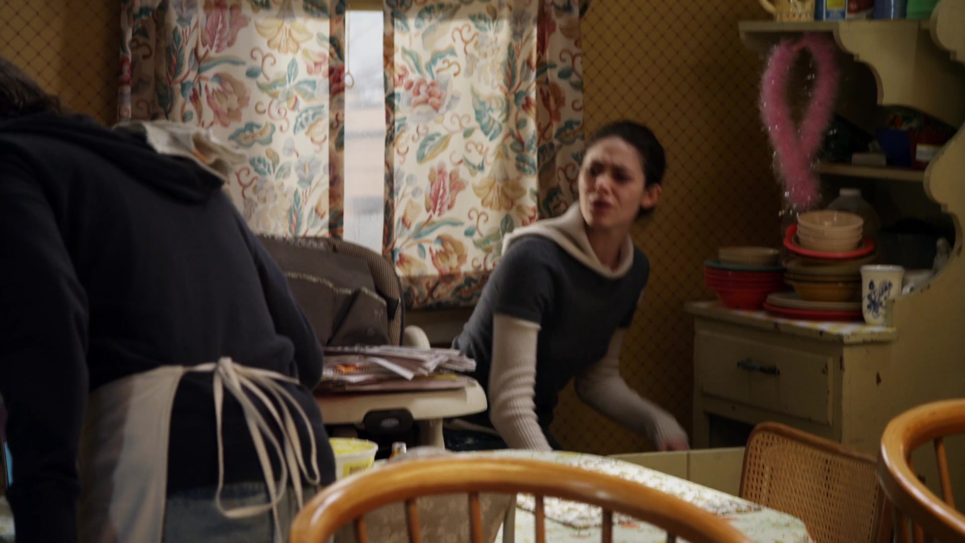 Shameless_US_S01E08_1080p_ERW_004343.jpg