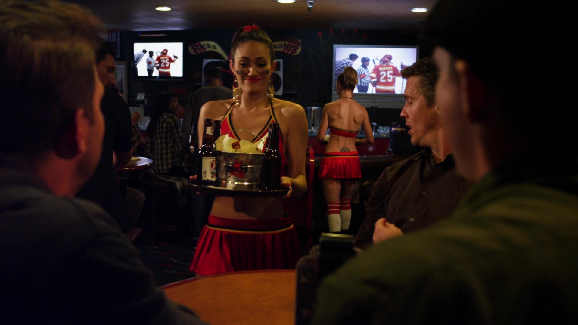Shameless_US_S01E08_1080p_ERW_005112.jpg