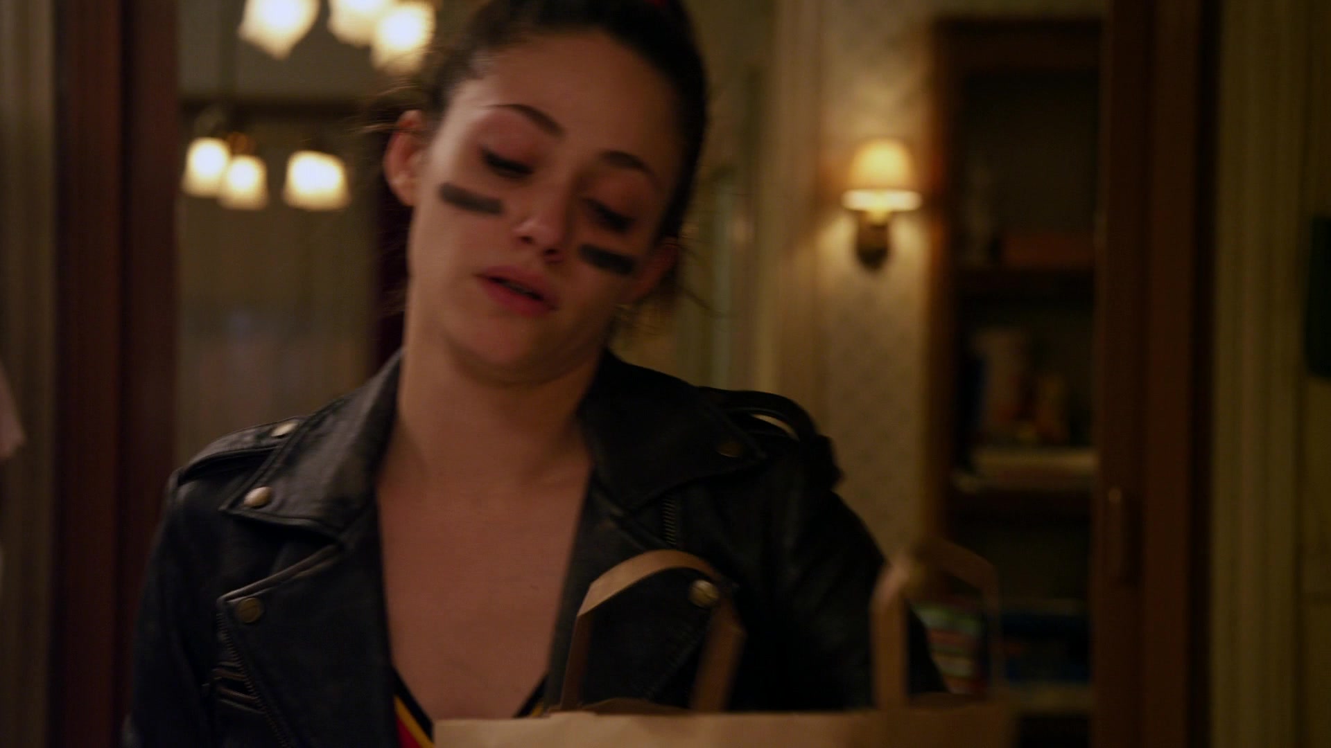 Shameless_US_S01E08_1080p_ERW_005311.jpg
