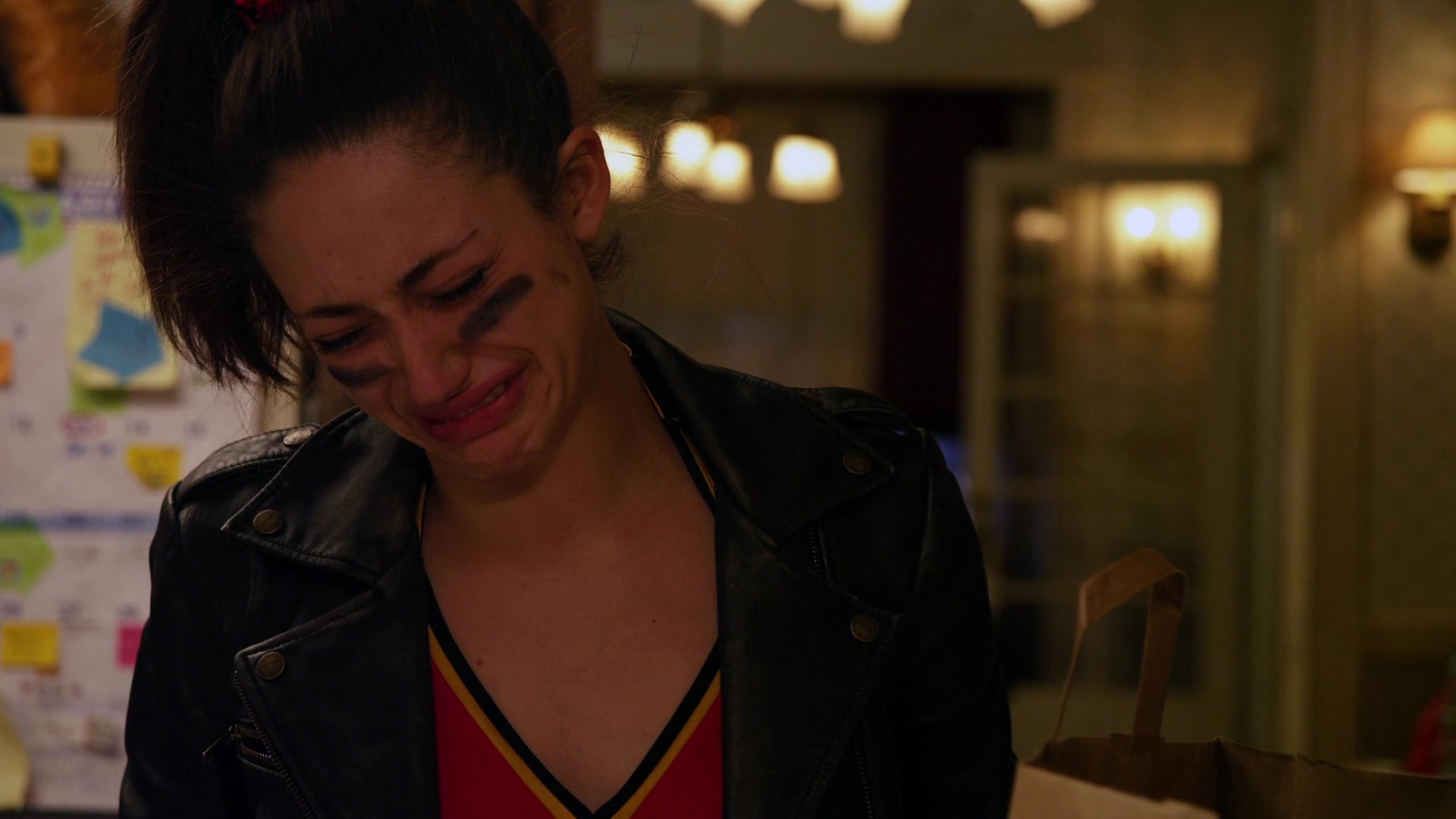 Shameless_US_S01E08_1080p_ERW_005330.jpg
