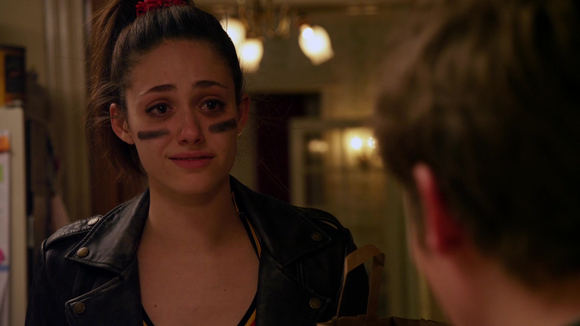 Shameless_US_S01E08_1080p_ERW_005439.jpg