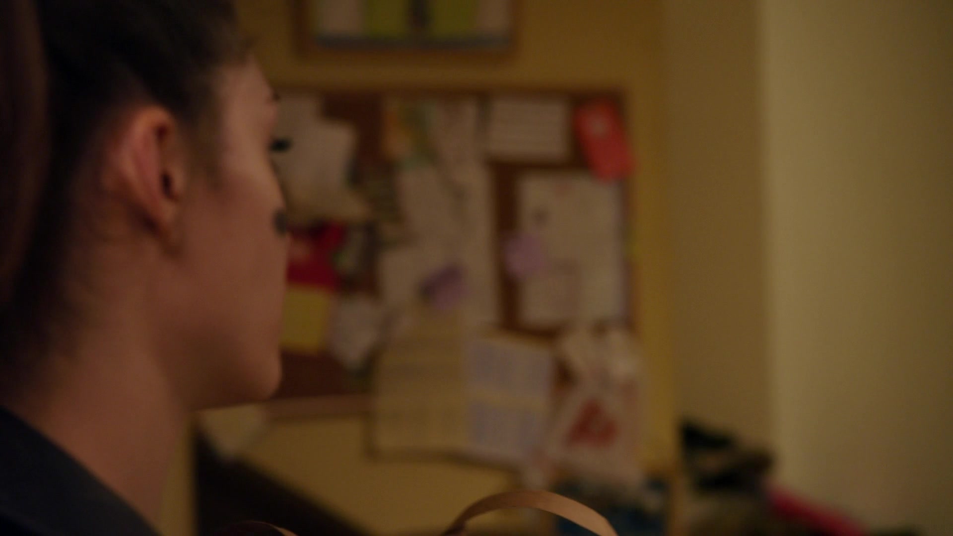 Shameless_US_S01E08_1080p_ERW_005489.jpg
