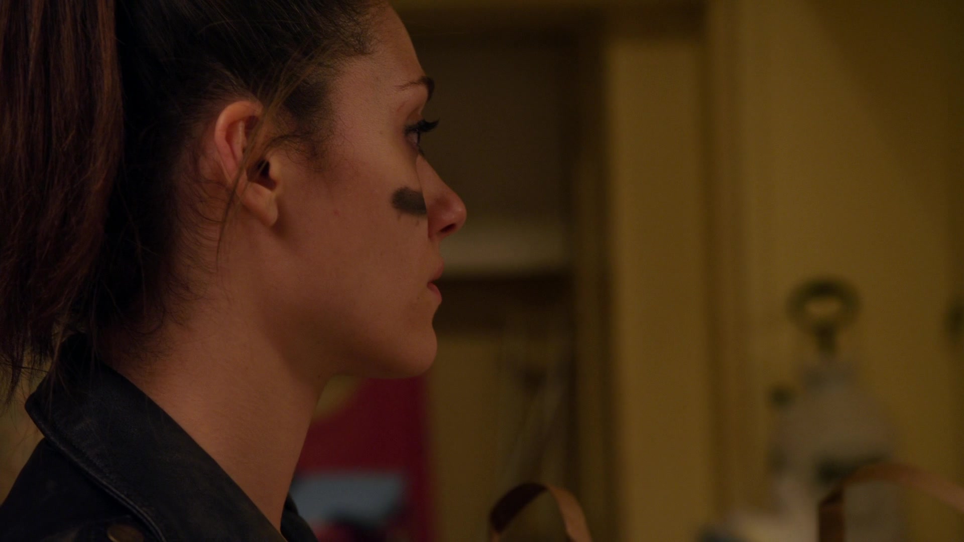 Shameless_US_S01E08_1080p_ERW_005501.jpg