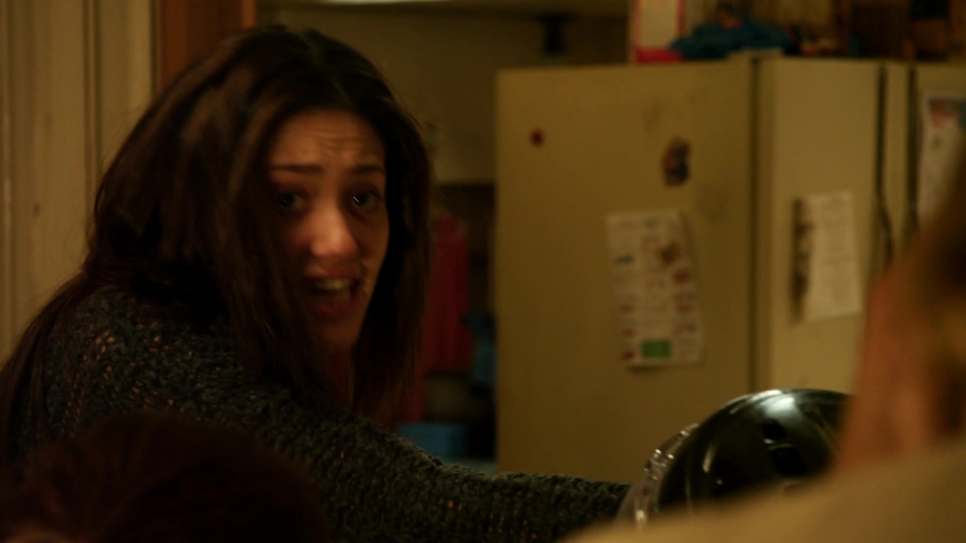 Shameless_US_S01E08_1080p_ERW_005899.jpg