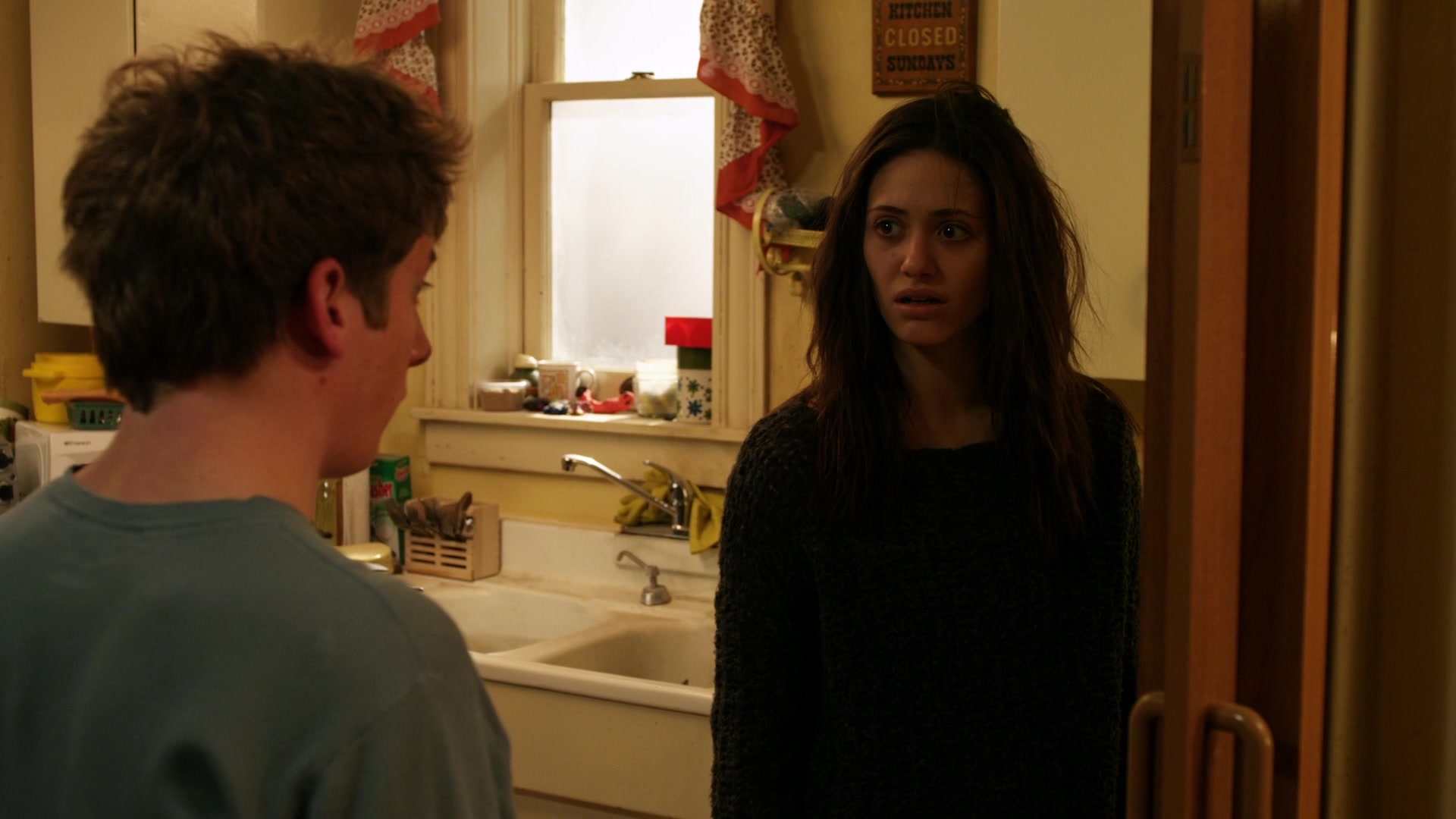 Shameless_US_S01E08_1080p_ERW_005960.jpg