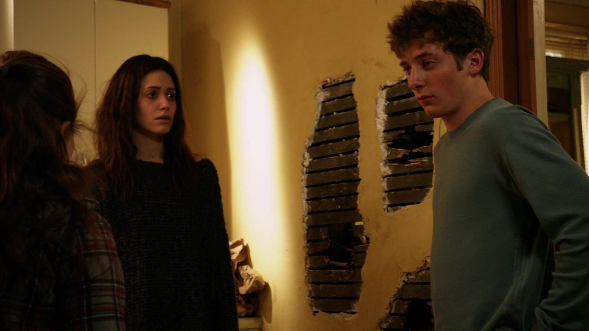 Shameless_US_S01E08_1080p_ERW_005985.jpg