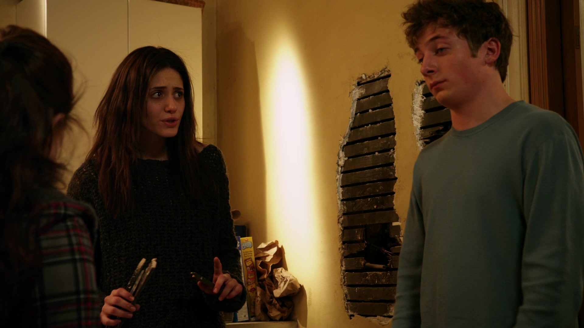 Shameless_US_S01E08_1080p_ERW_006030.jpg