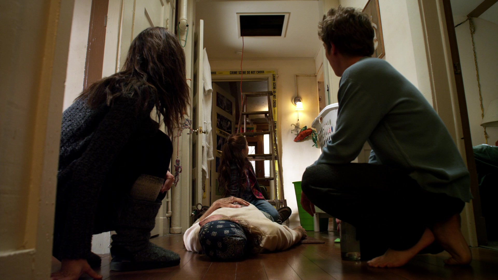Shameless_US_S01E08_1080p_ERW_006180.jpg