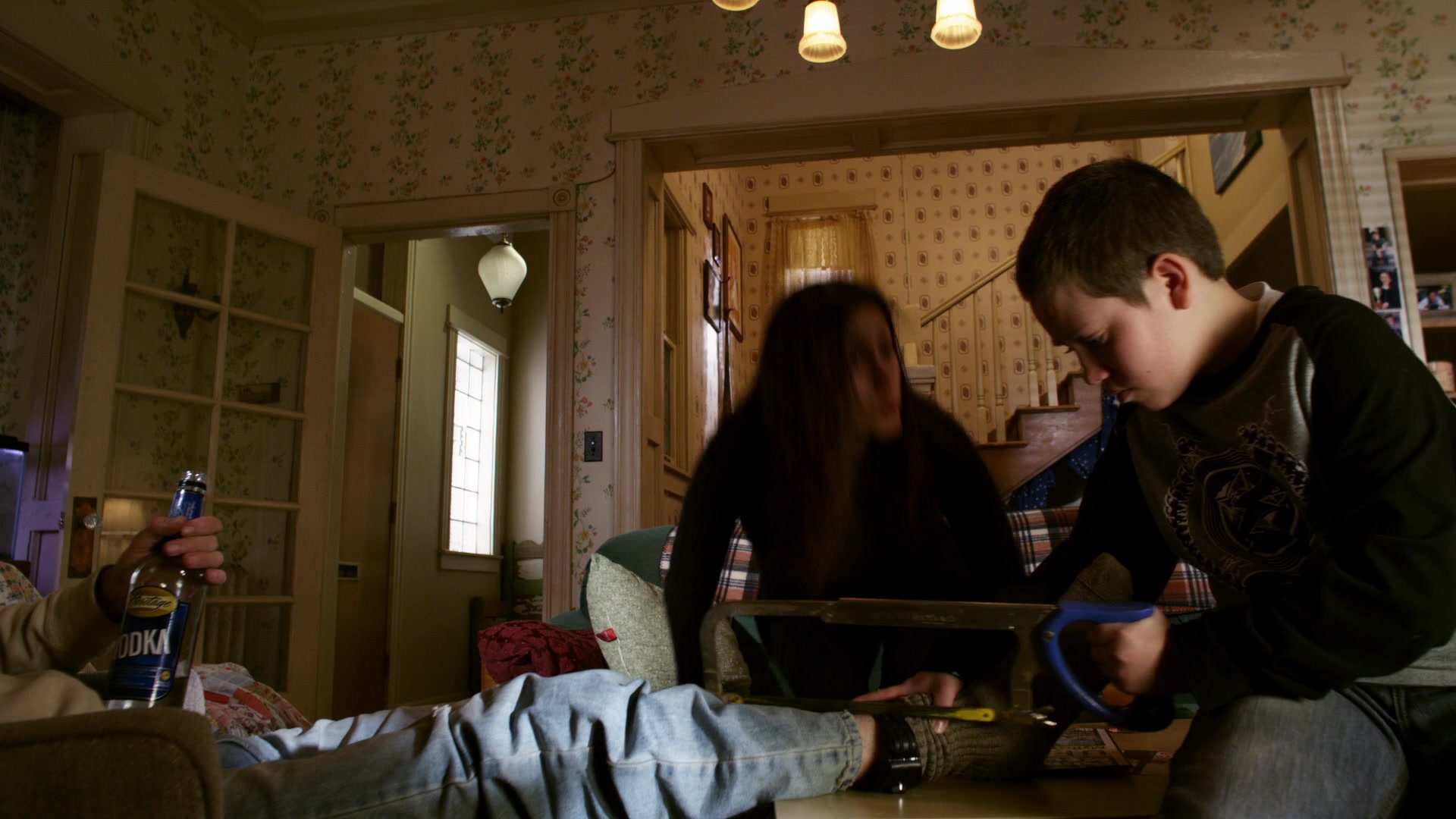 Shameless_US_S01E08_1080p_ERW_006327.jpg