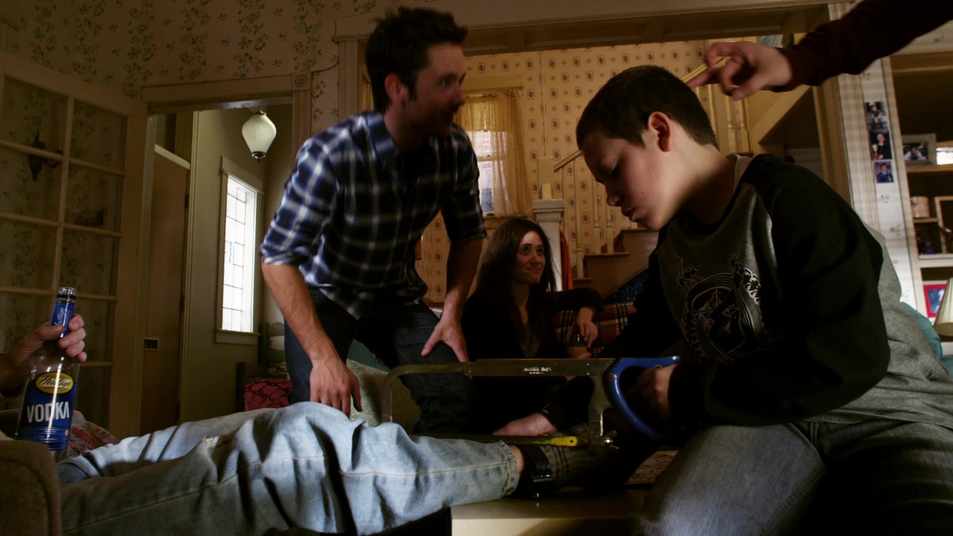 Shameless_US_S01E08_1080p_ERW_006375.jpg