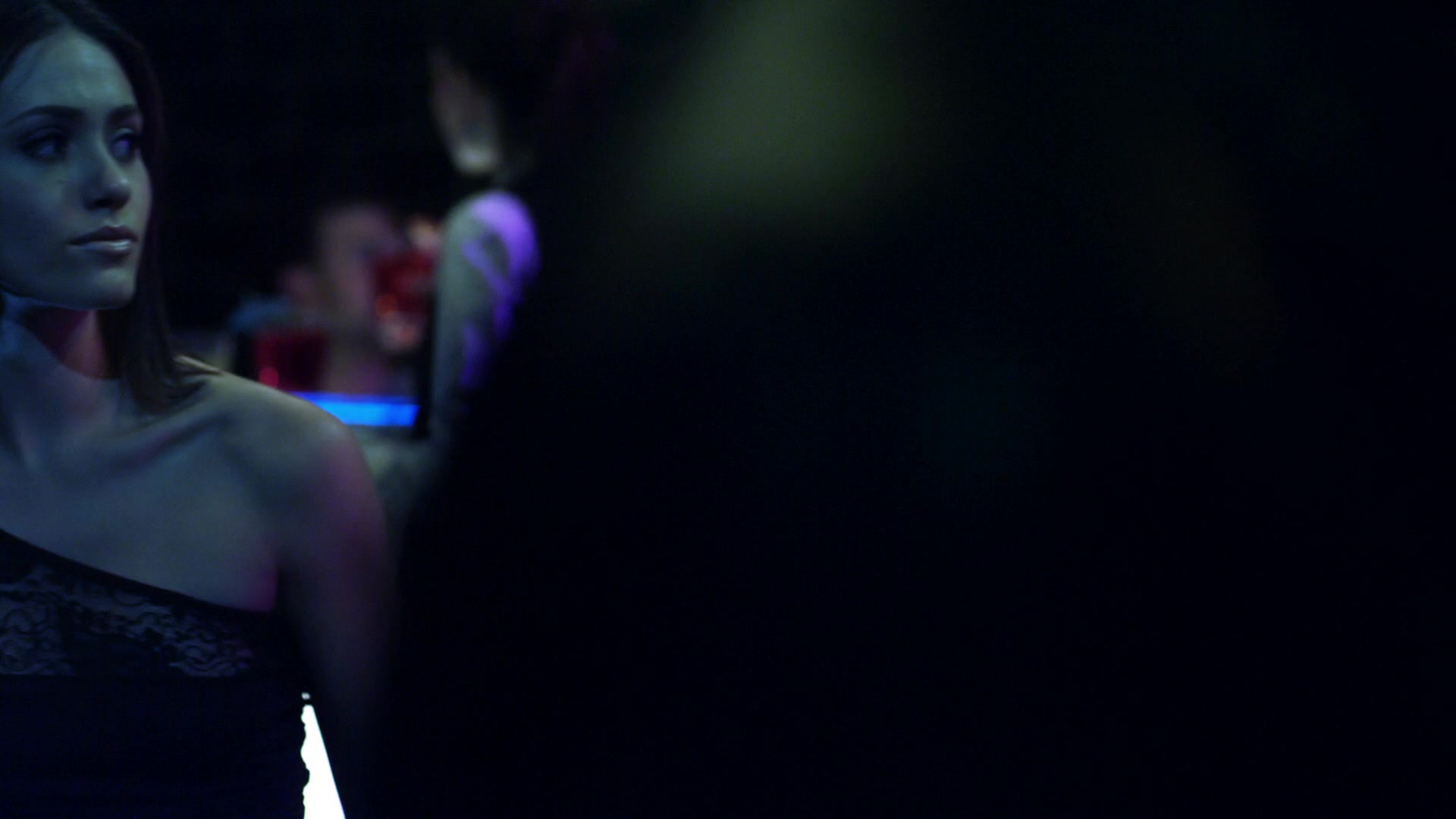Shameless_US_S01E09_1080p_ERW_000390.jpg