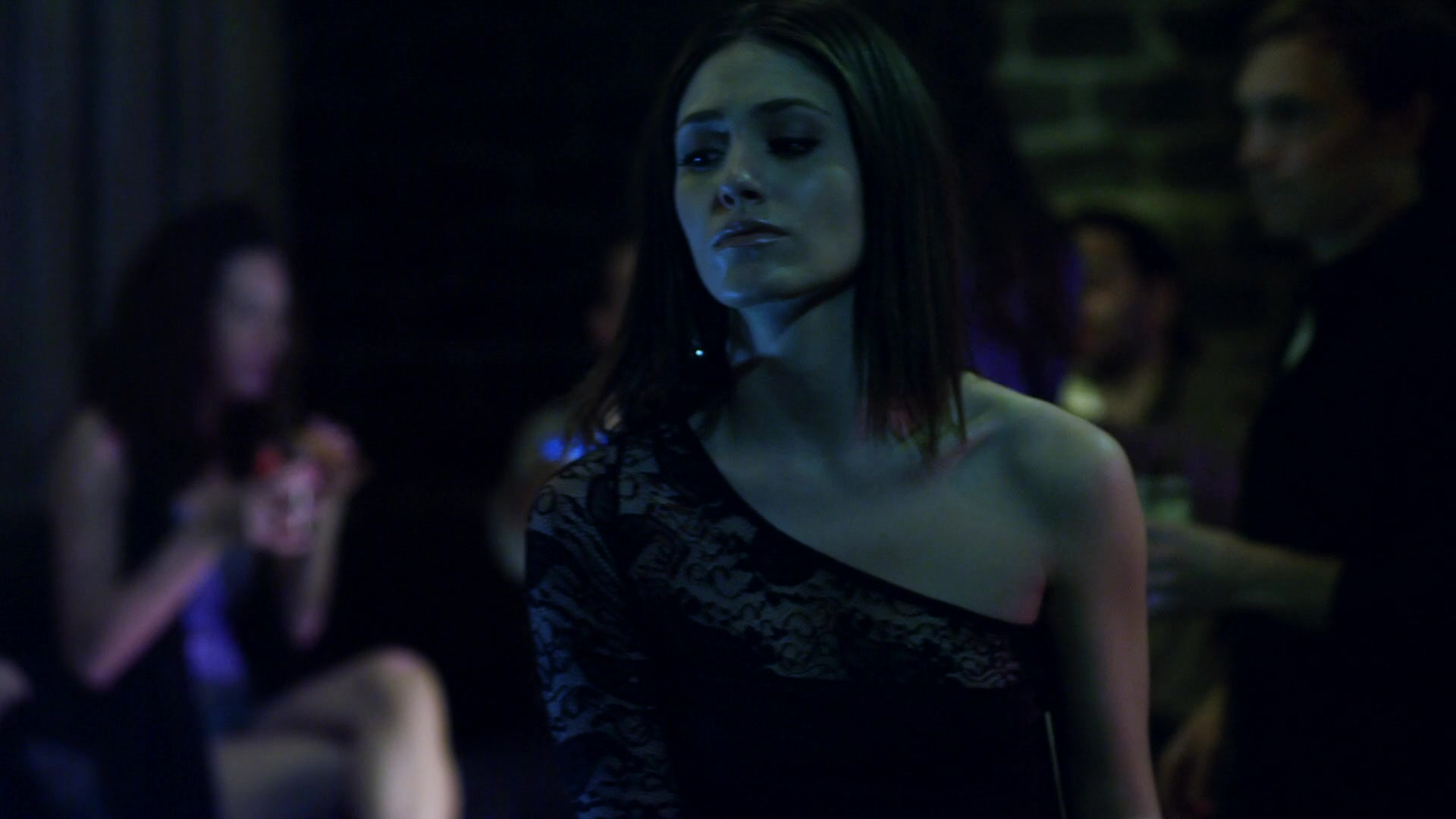 Shameless_US_S01E09_1080p_ERW_000397.jpg