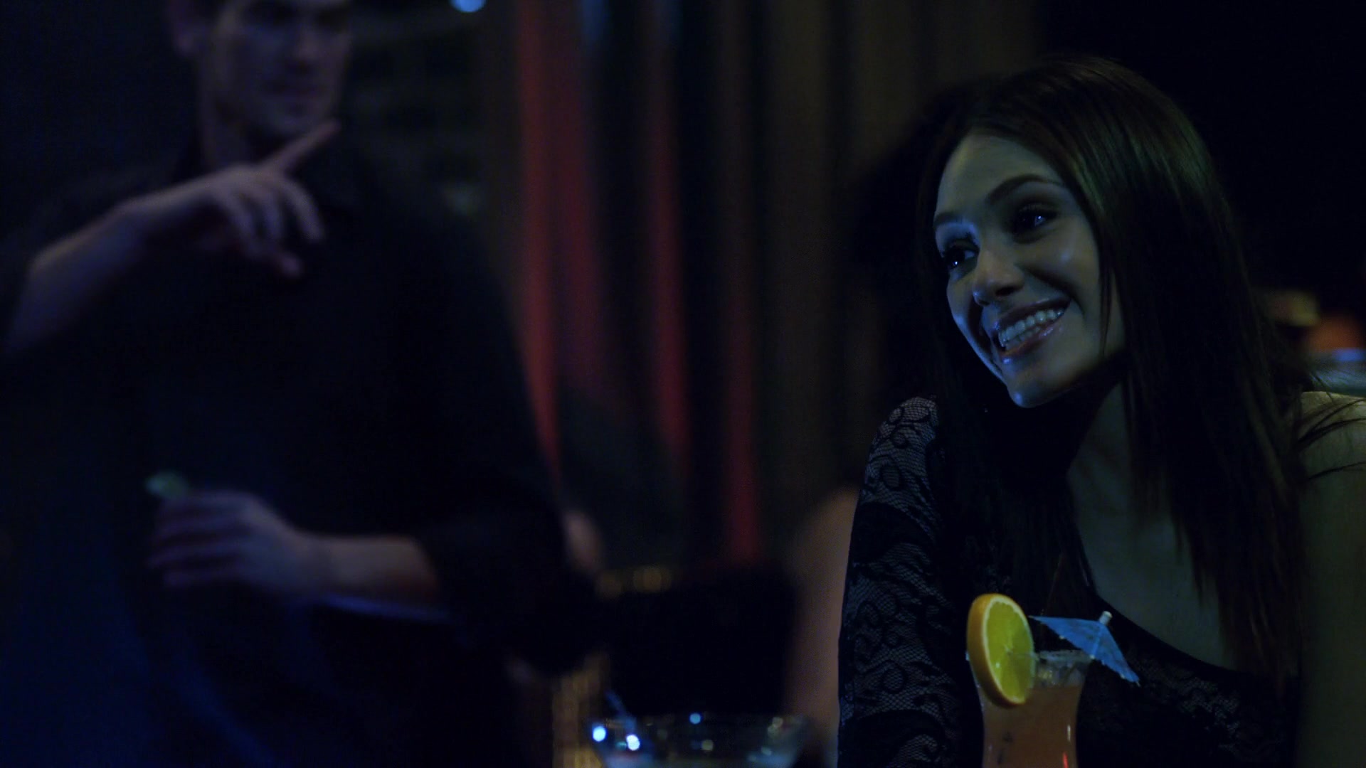 Shameless_US_S01E09_1080p_ERW_000479.jpg