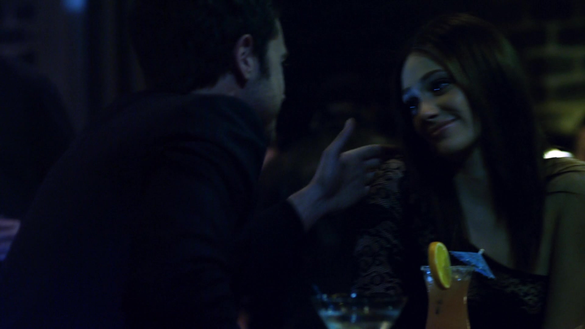 Shameless_US_S01E09_1080p_ERW_000485.jpg