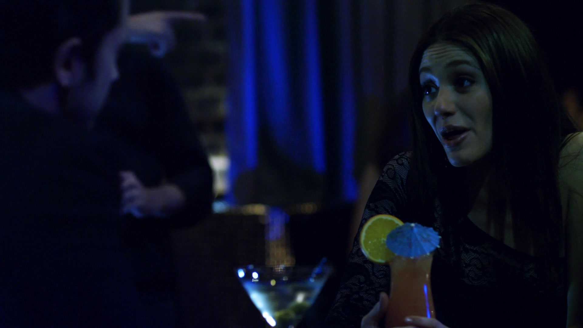 Shameless_US_S01E09_1080p_ERW_000507.jpg