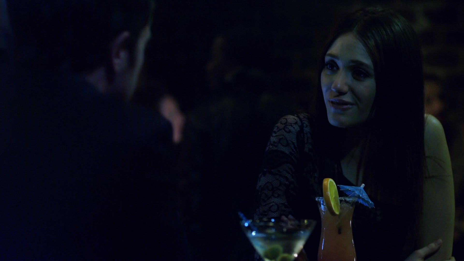 Shameless_US_S01E09_1080p_ERW_000525.jpg