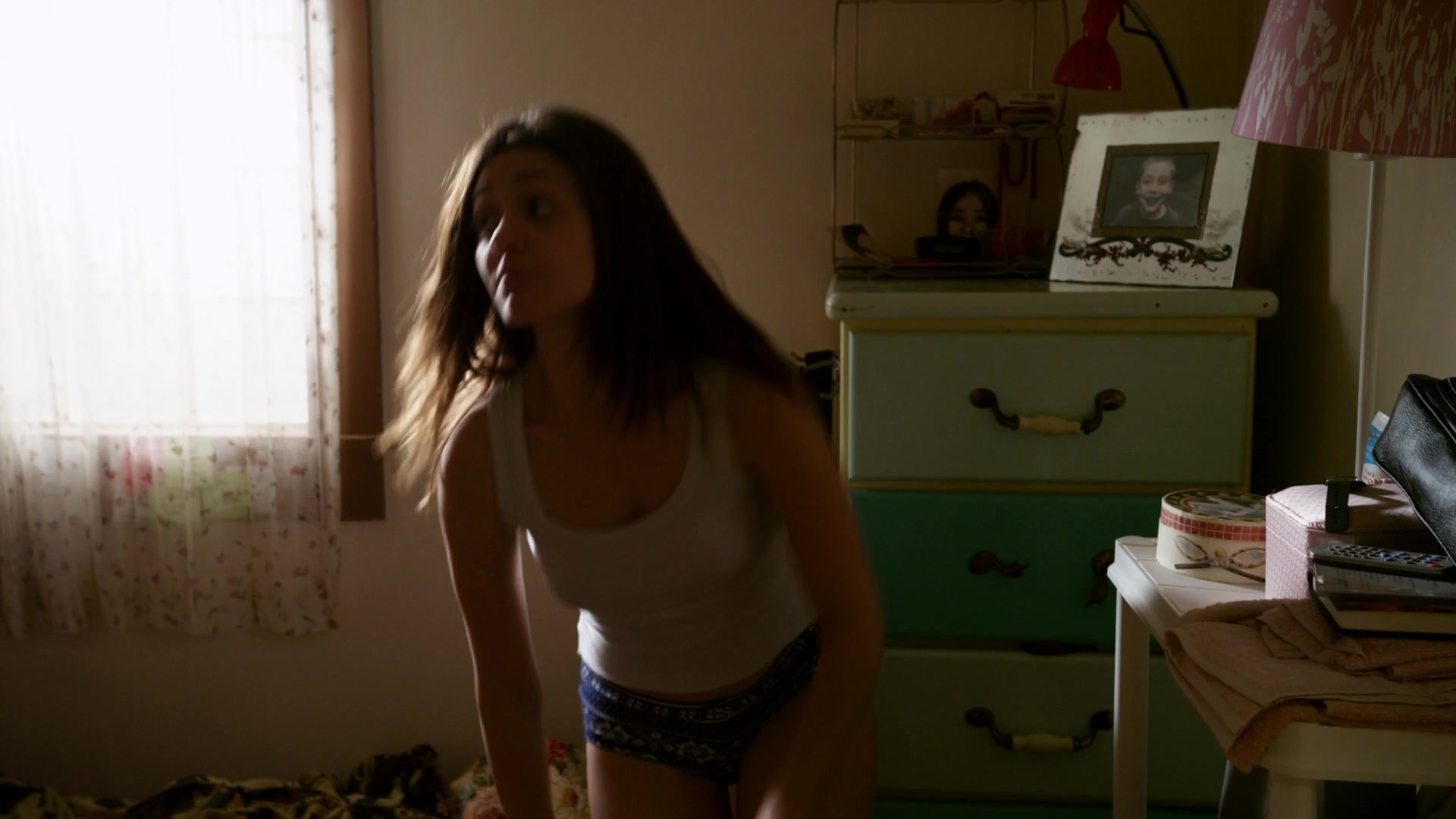 Shameless_US_S01E09_1080p_ERW_001079.jpg