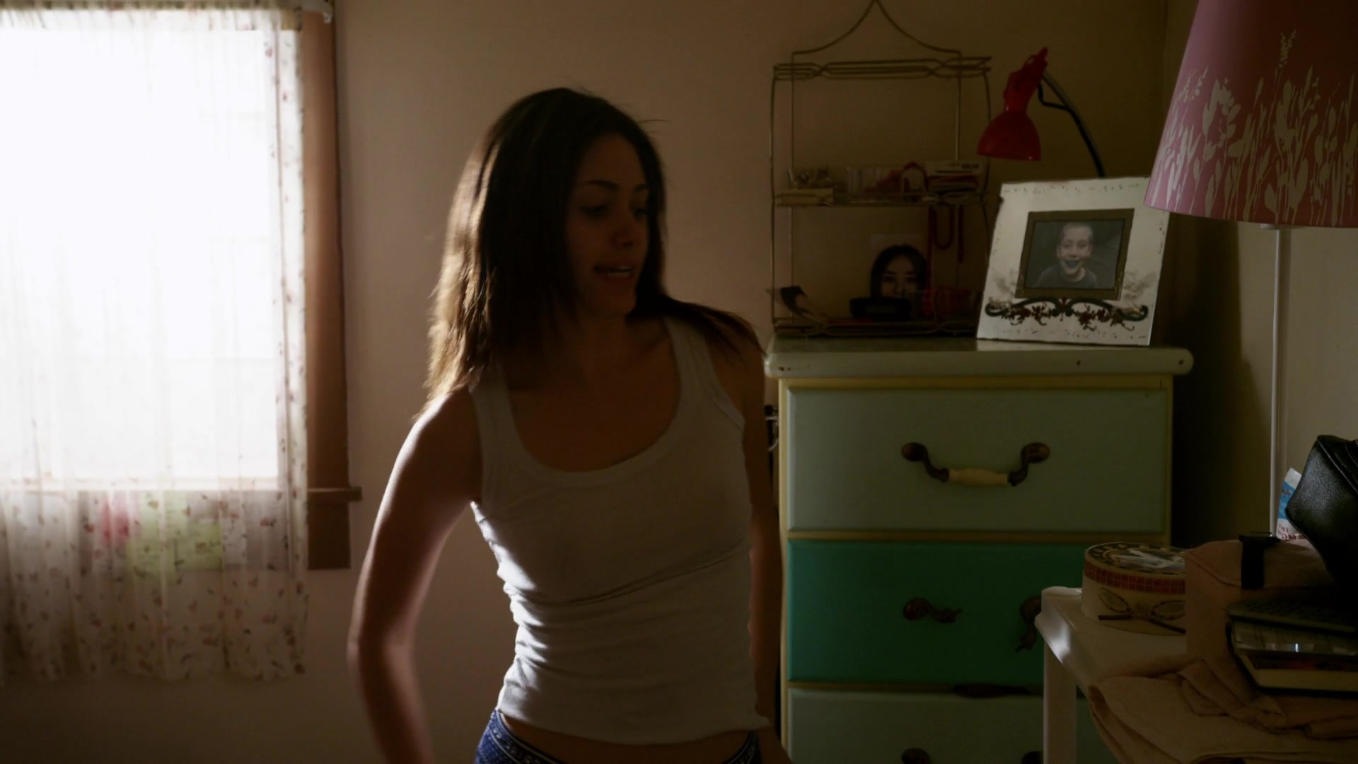 Shameless_US_S01E09_1080p_ERW_001081.jpg