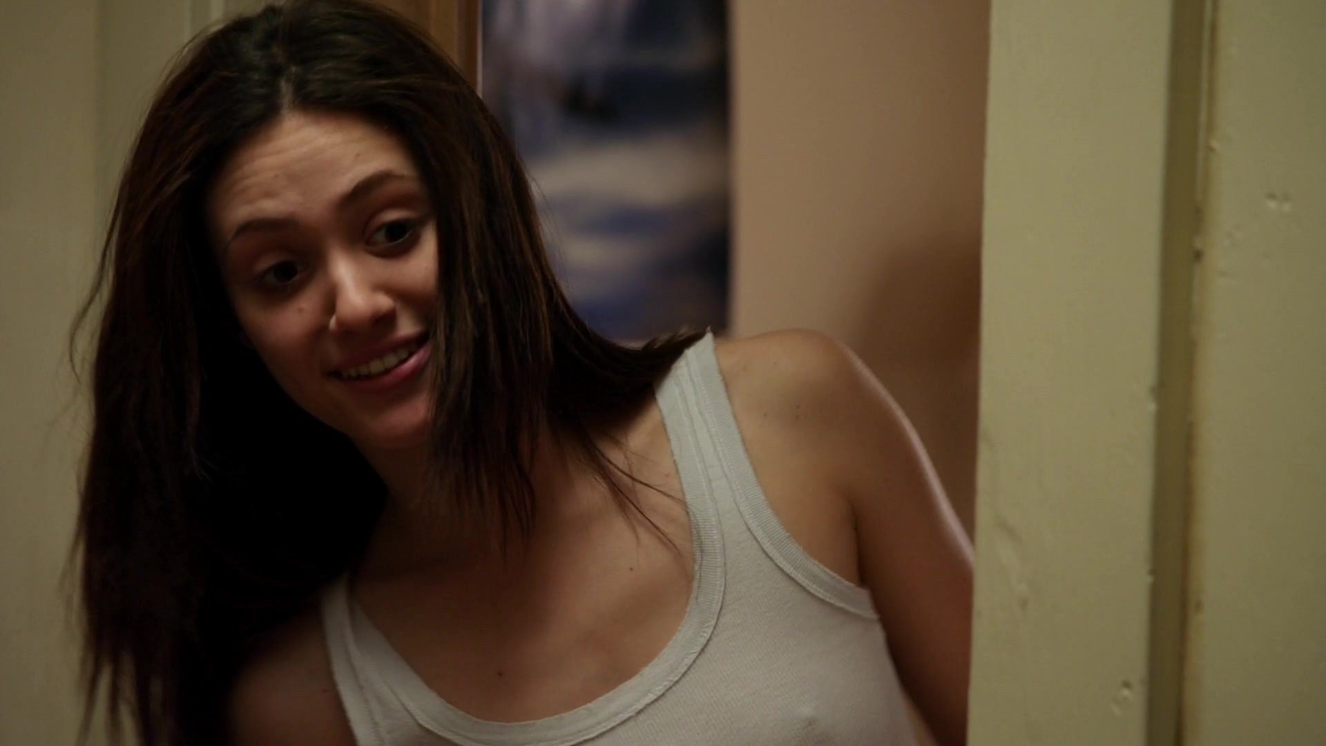 Shameless_US_S01E09_1080p_ERW_001092.jpg