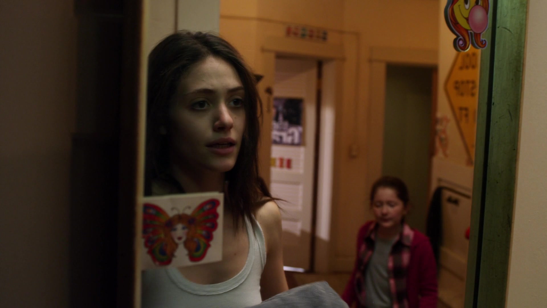Shameless_US_S01E09_1080p_ERW_001109.jpg
