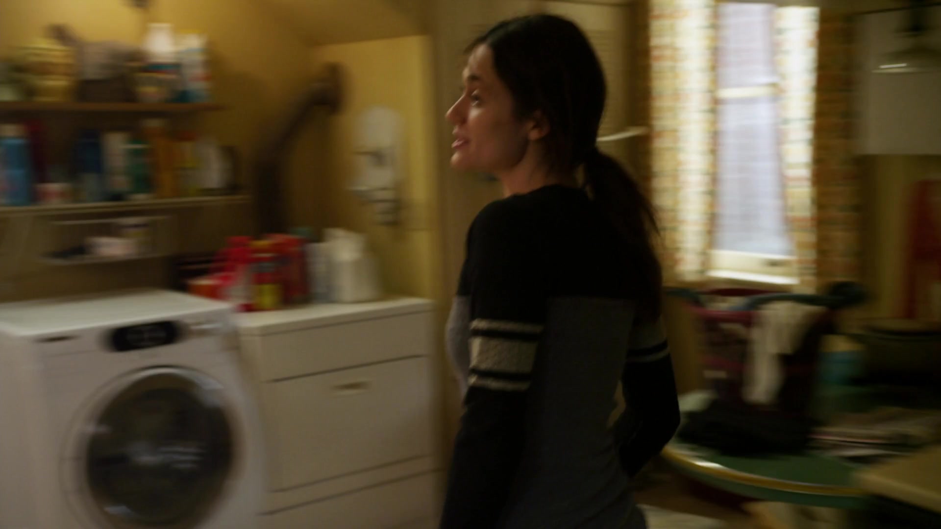 Shameless_US_S01E09_1080p_ERW_001206.jpg