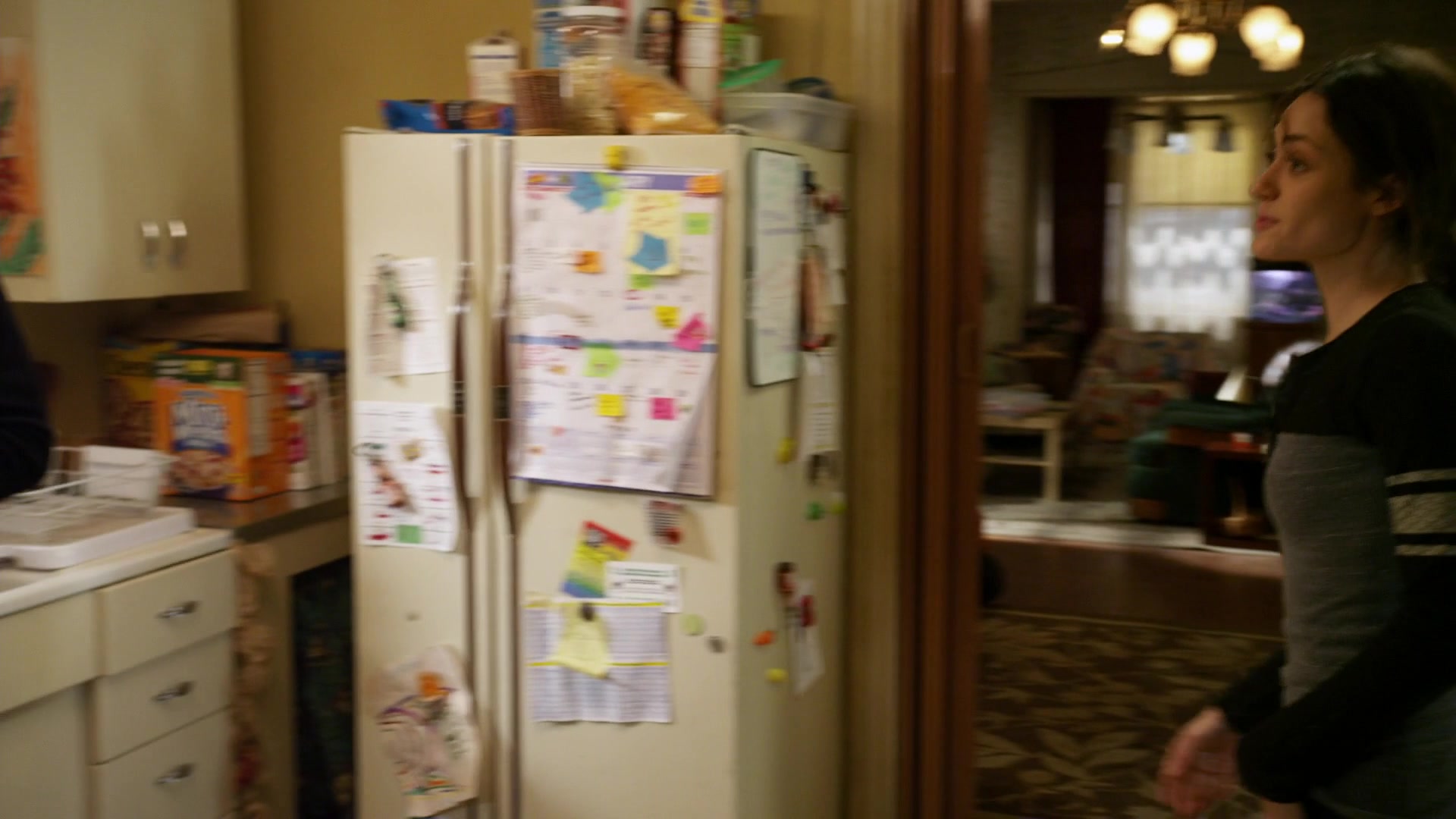 Shameless_US_S01E09_1080p_ERW_001209.jpg