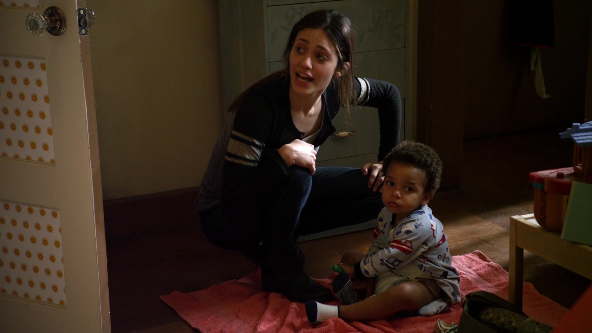 Shameless_US_S01E09_1080p_ERW_001953.jpg