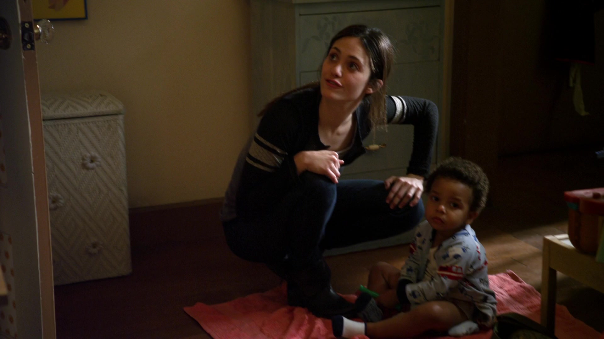 Shameless_US_S01E09_1080p_ERW_001959.jpg