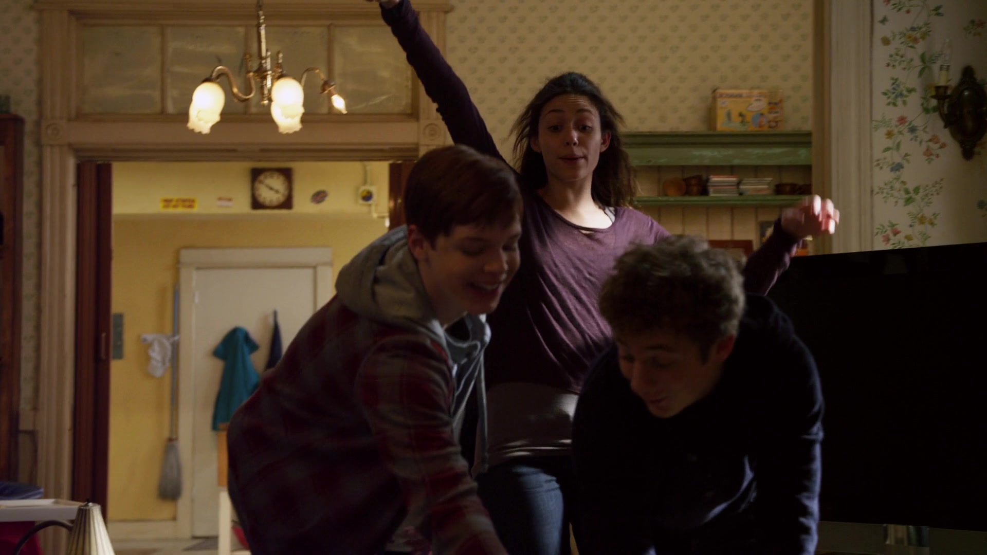 Shameless_US_S01E09_1080p_ERW_005401.jpg