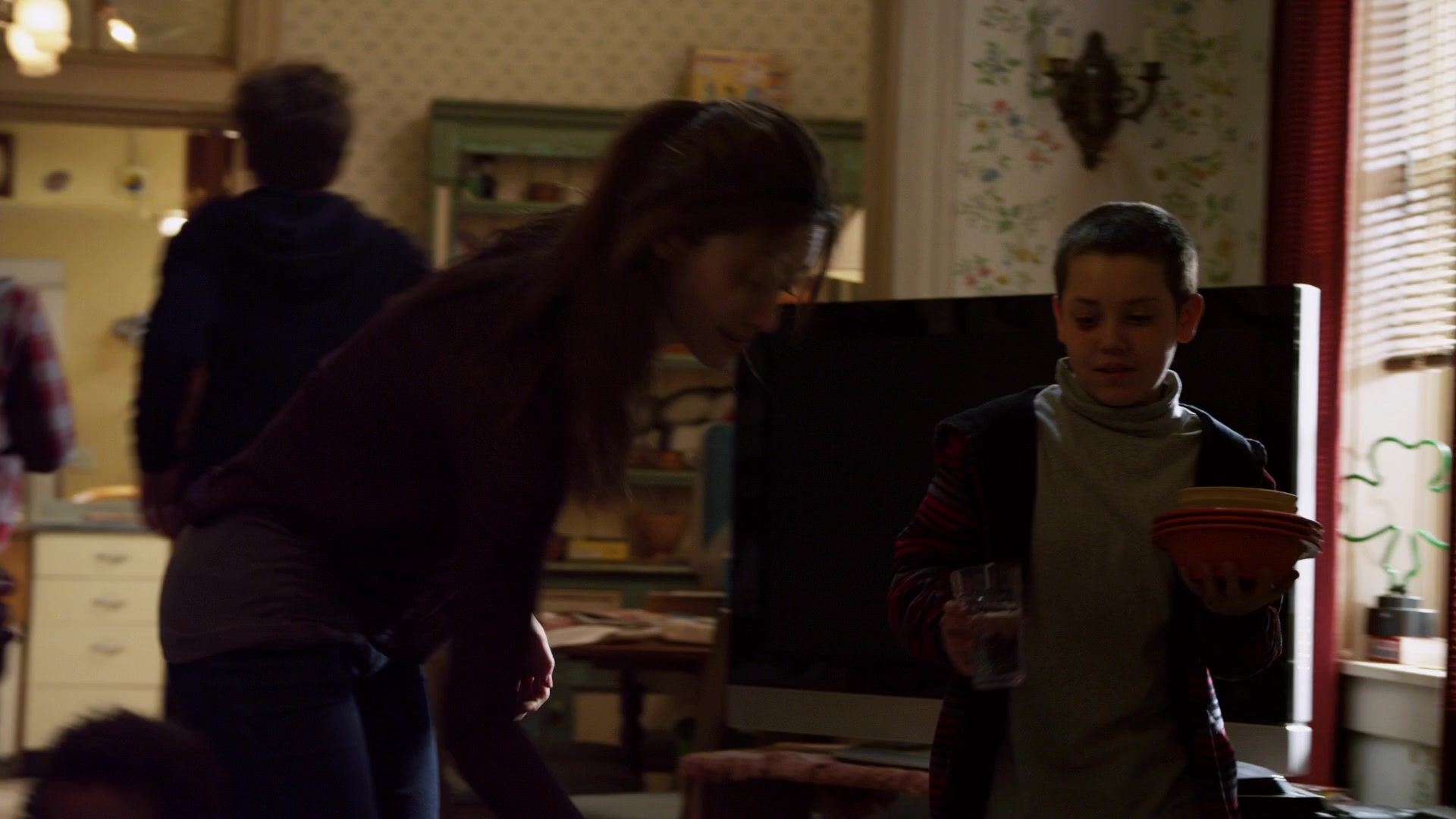Shameless_US_S01E09_1080p_ERW_005407.jpg