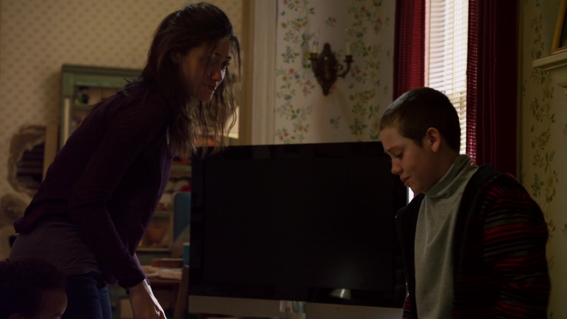 Shameless_US_S01E09_1080p_ERW_005417.jpg