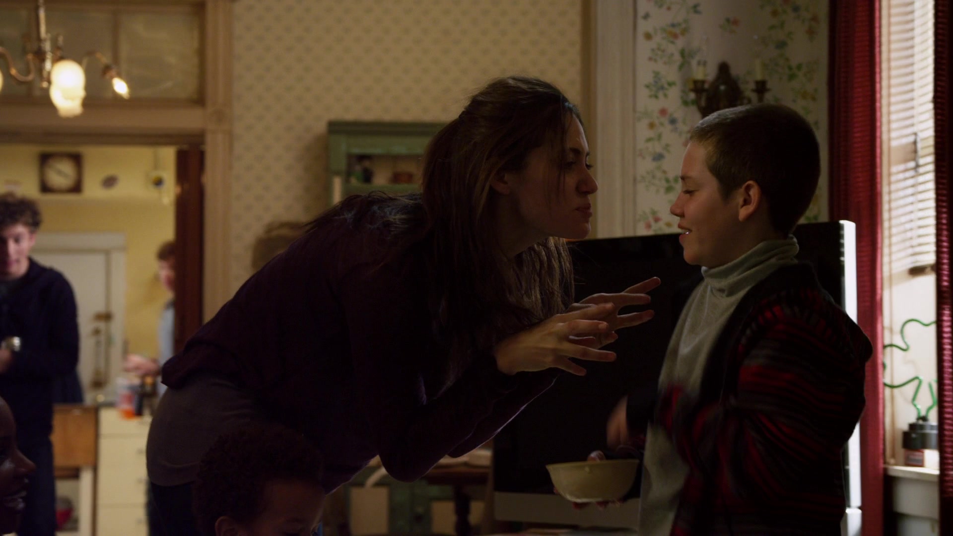 Shameless_US_S01E09_1080p_ERW_005426.jpg