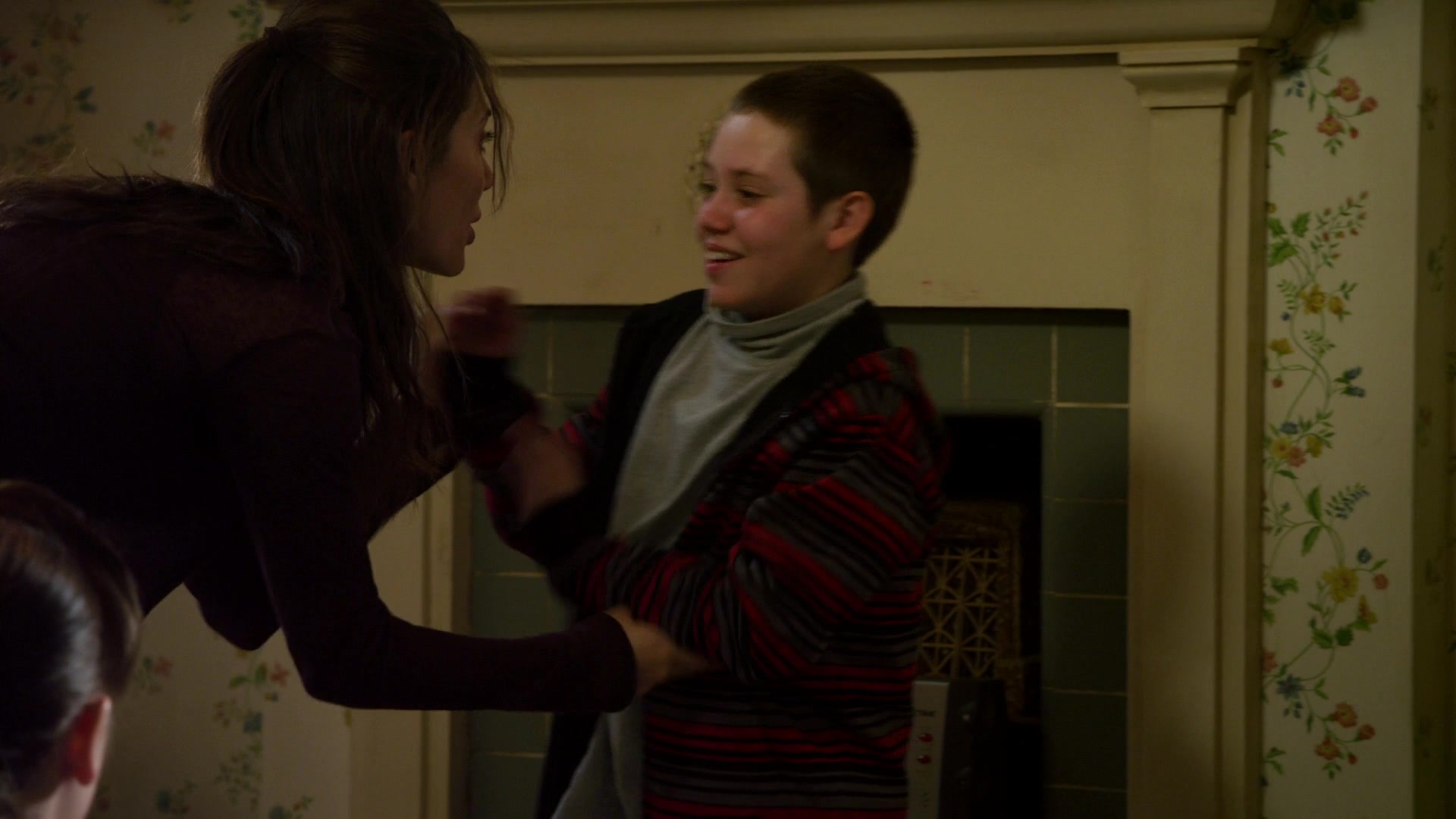 Shameless_US_S01E09_1080p_ERW_005427.jpg