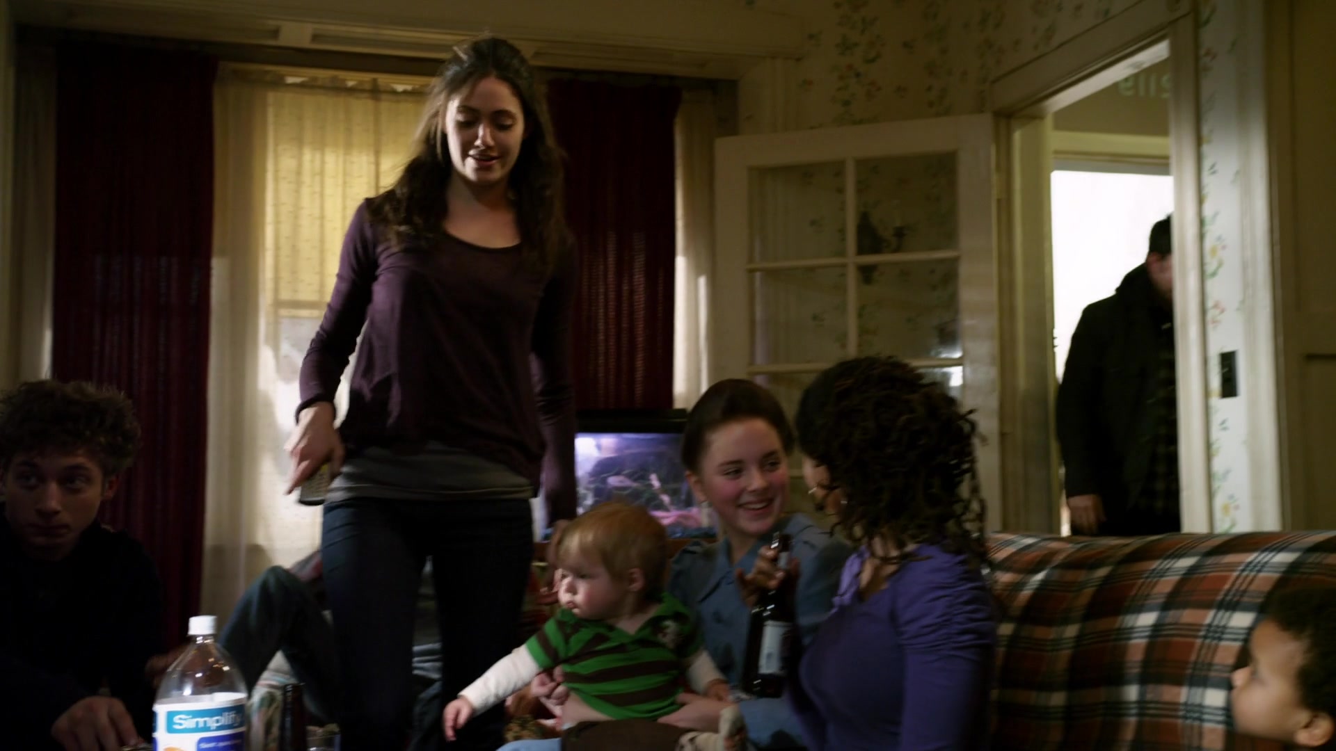 Shameless_US_S01E09_1080p_ERW_005447.jpg