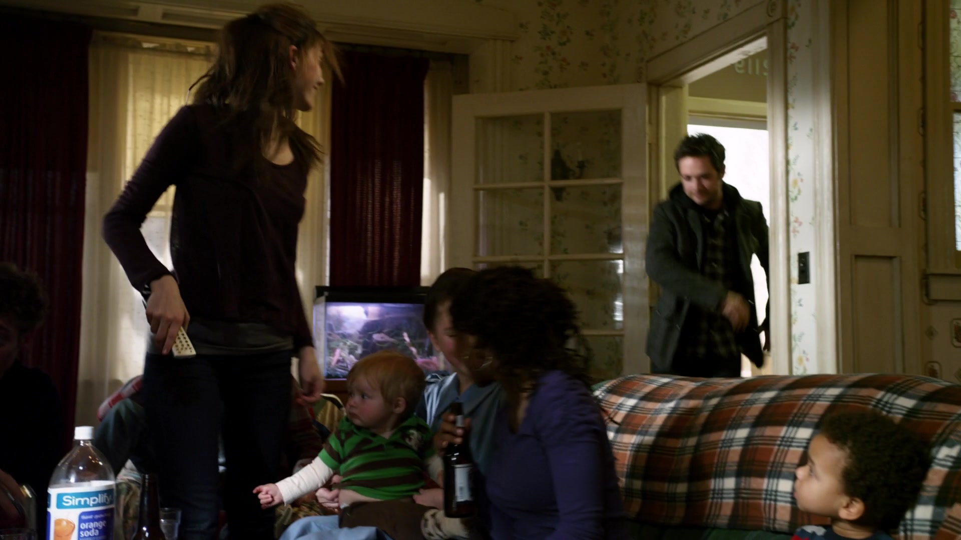 Shameless_US_S01E09_1080p_ERW_005448.jpg