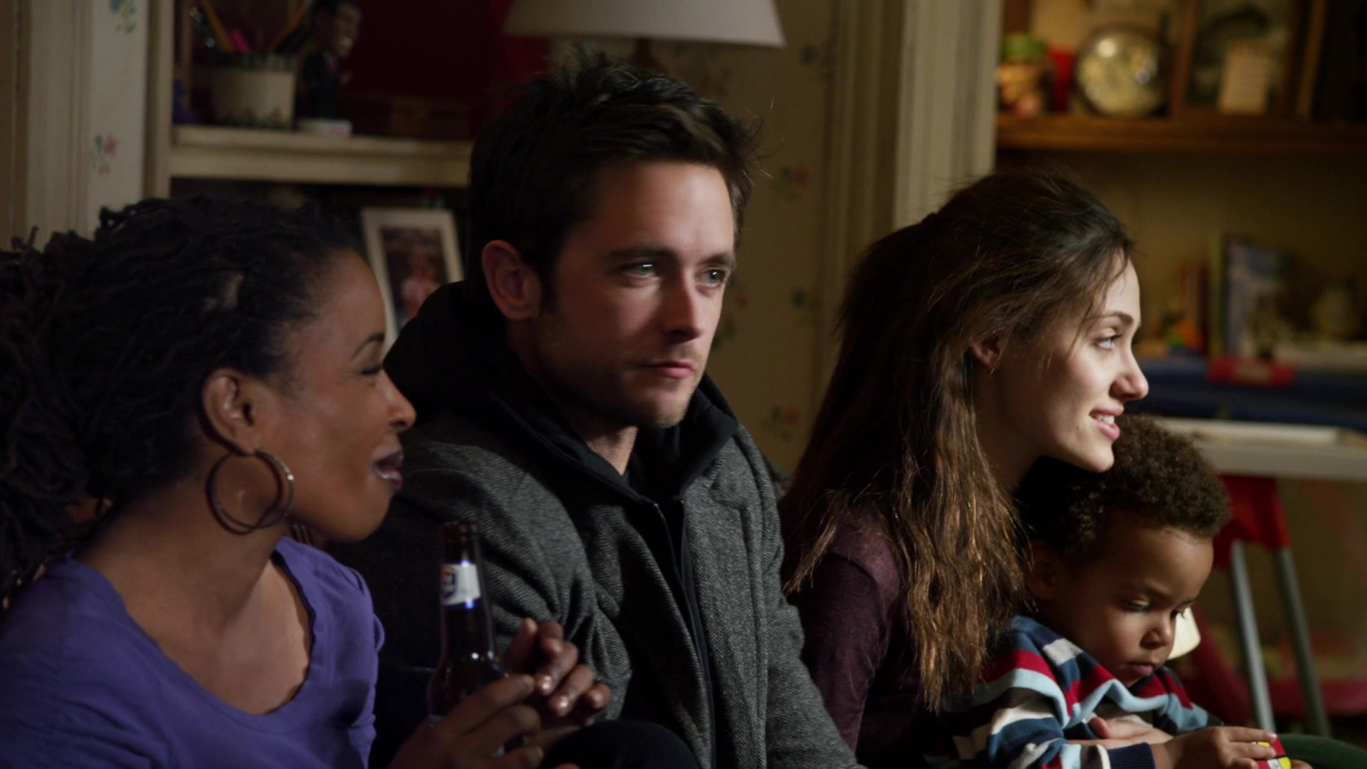 Shameless_US_S01E09_1080p_ERW_005499.jpg