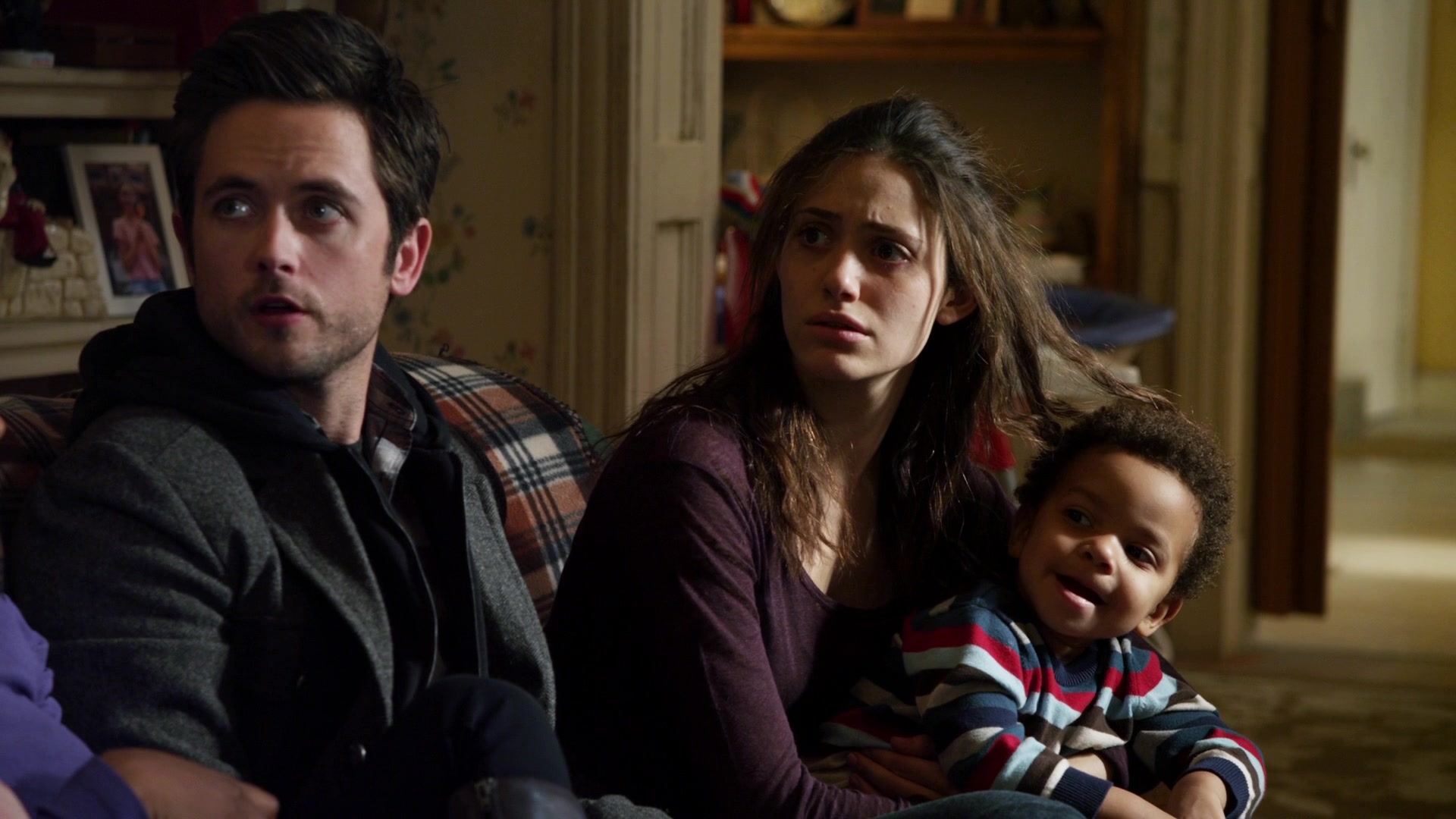 Shameless_US_S01E09_1080p_ERW_005579.jpg
