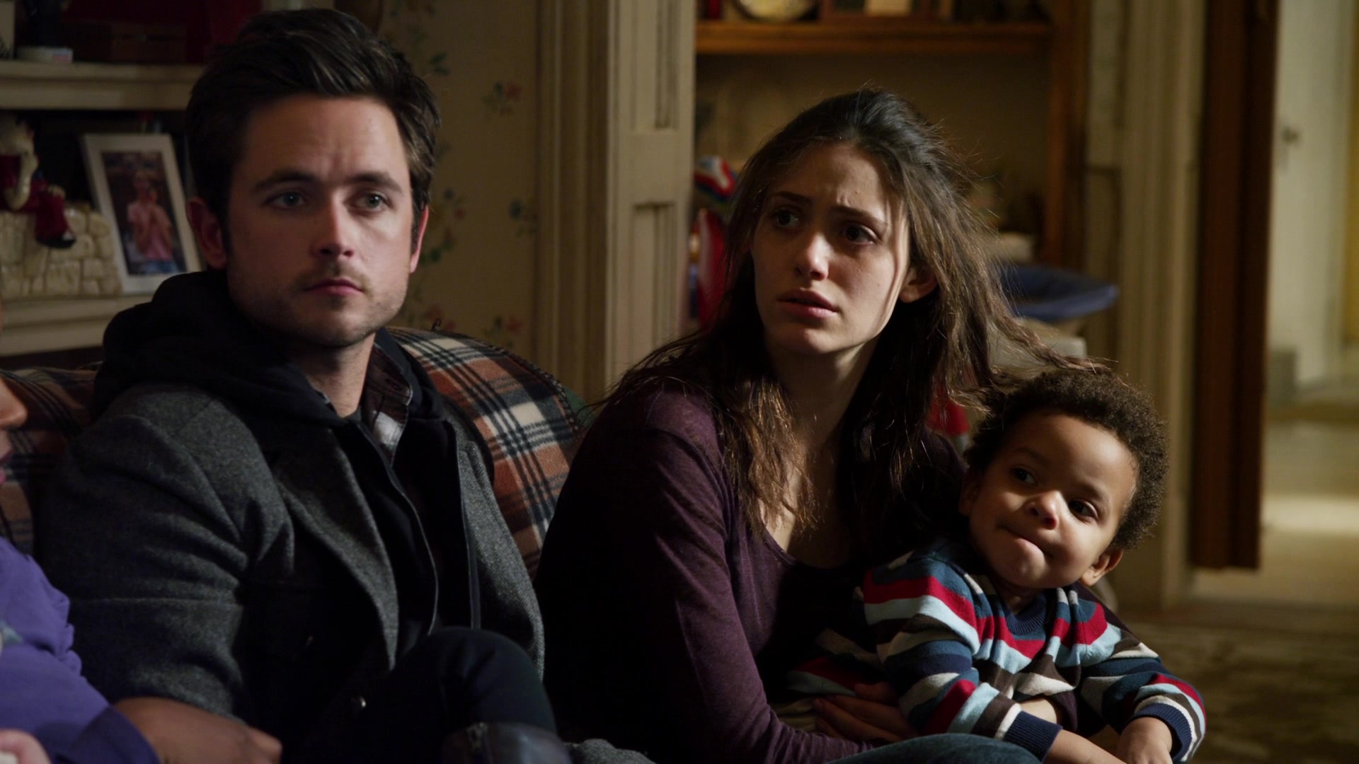 Shameless_US_S01E09_1080p_ERW_005581.jpg