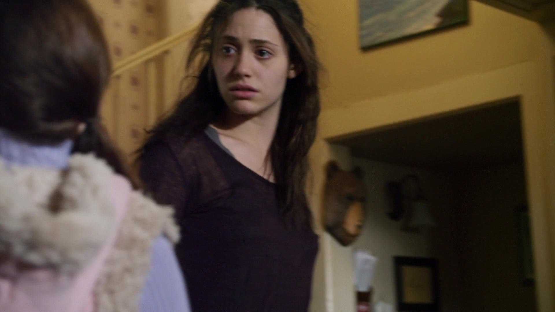 Shameless_US_S01E09_1080p_ERW_005603.jpg