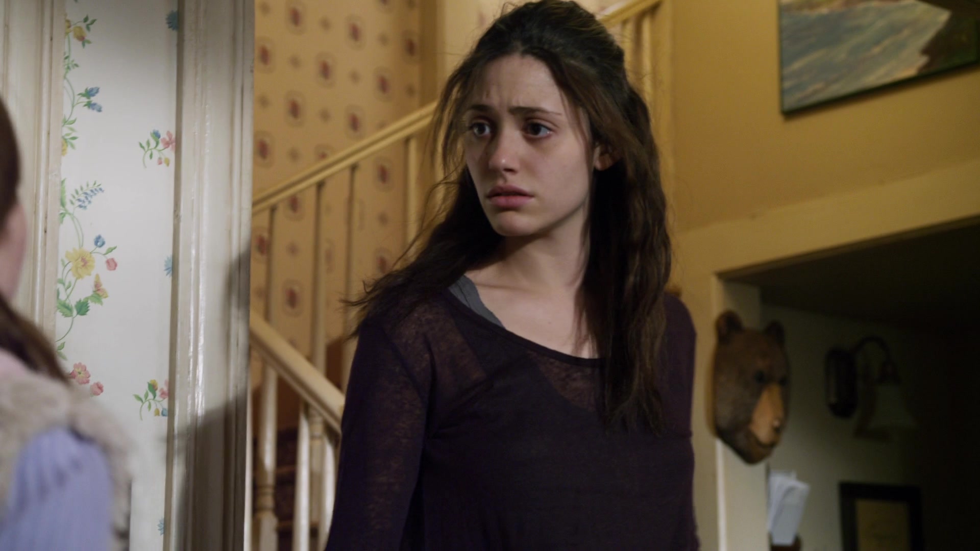 Shameless_US_S01E09_1080p_ERW_005604.jpg