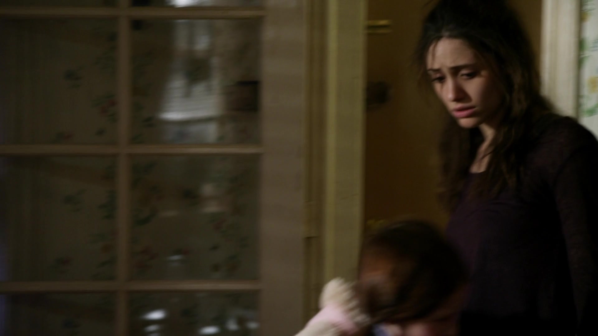 Shameless_US_S01E09_1080p_ERW_005611.jpg