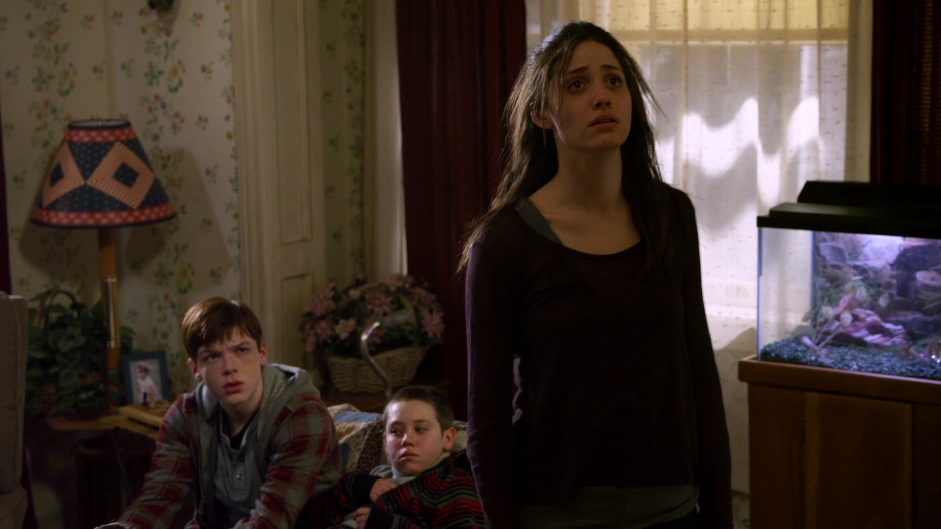 Shameless_US_S01E09_1080p_ERW_005620.jpg